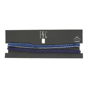 INC International Concepts Silver-Tone 3-Pc. Set